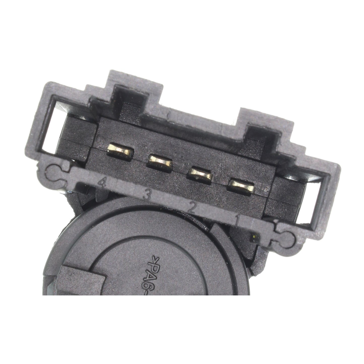 VEMO Stop Light Switch V10-73-0098