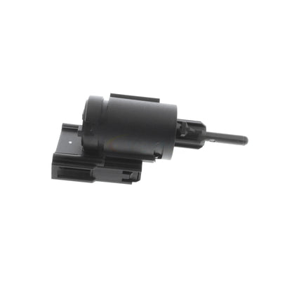 VEMO Stop Light Switch V10-73-0098