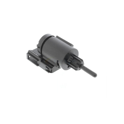 VEMO Stop Light Switch V10-73-0098