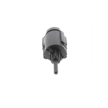 VEMO Stop Light Switch V10-73-0098