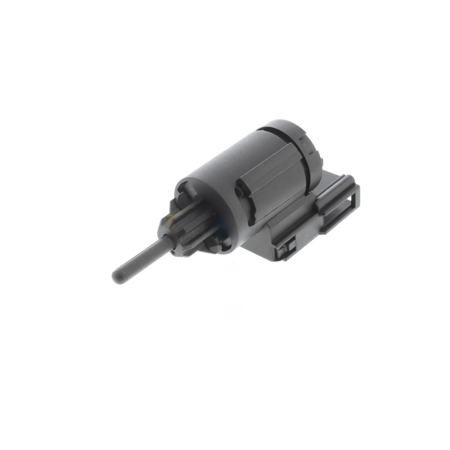 VEMO Stop Light Switch V10-73-0098