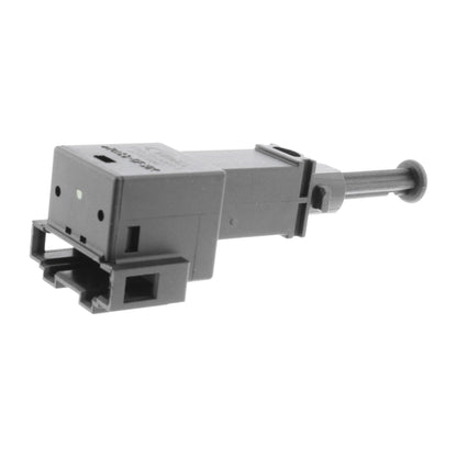 VEMO Stop Light Switch V10-73-0099-1