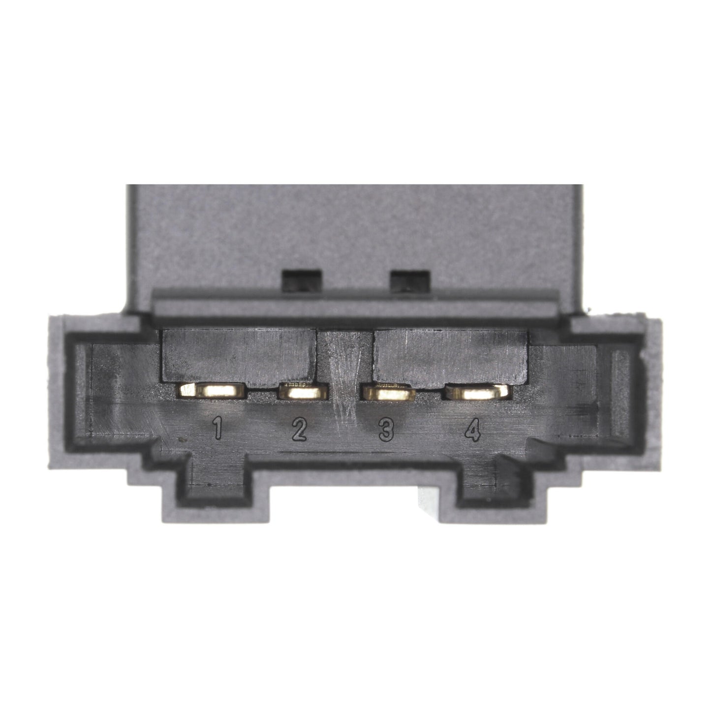 VEMO Stop Light Switch V10-73-0099-1