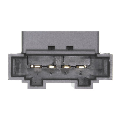 VEMO Stop Light Switch V10-73-0099-1