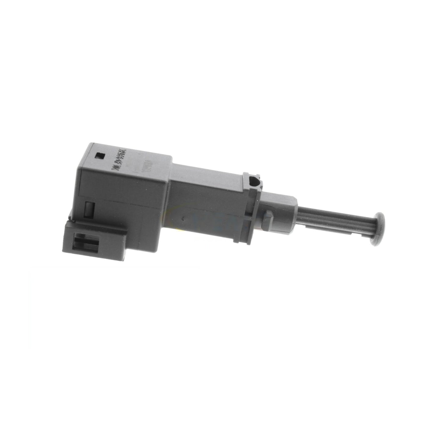VEMO Stop Light Switch V10-73-0099-1
