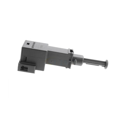 VEMO Stop Light Switch V10-73-0099-1