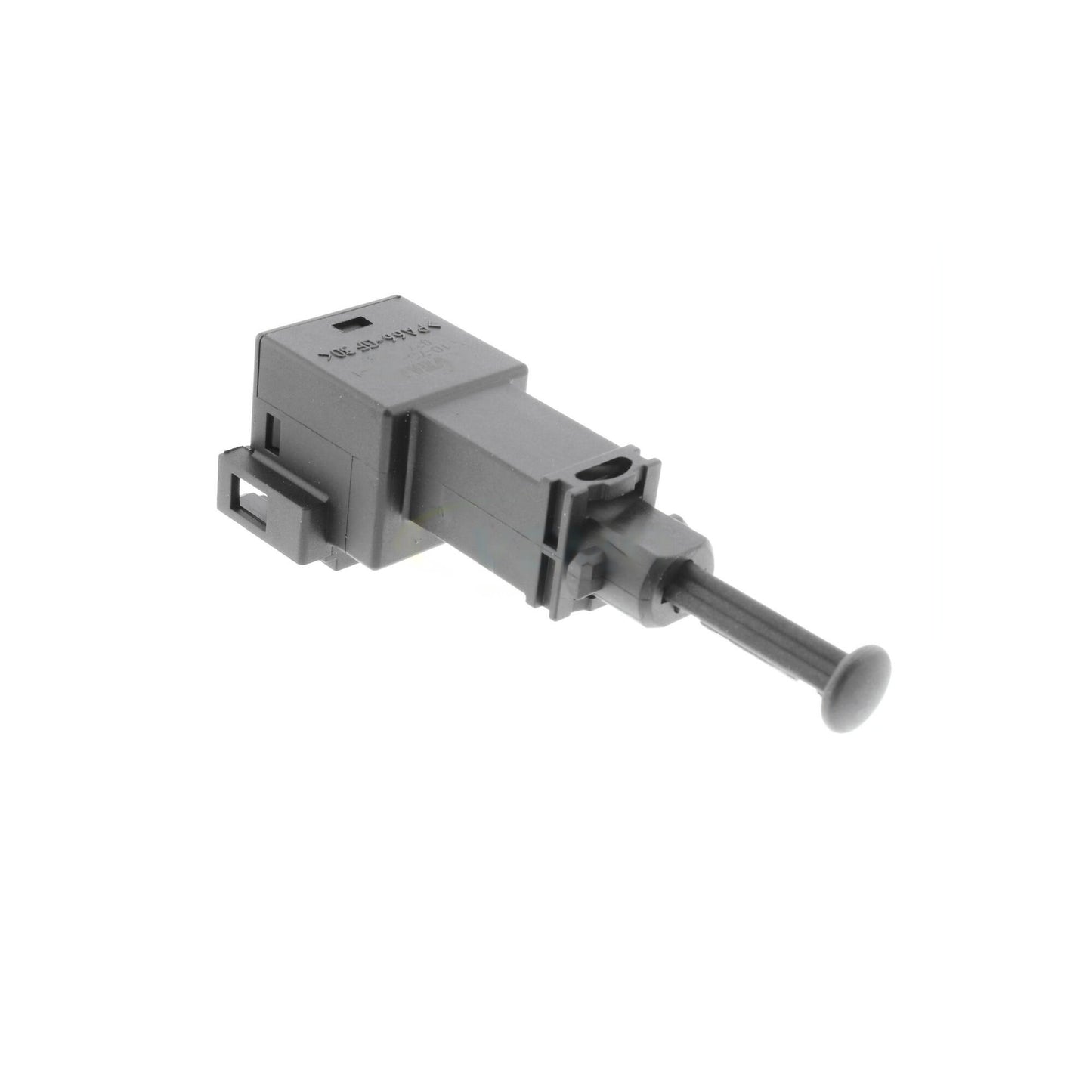 VEMO Stop Light Switch V10-73-0099-1