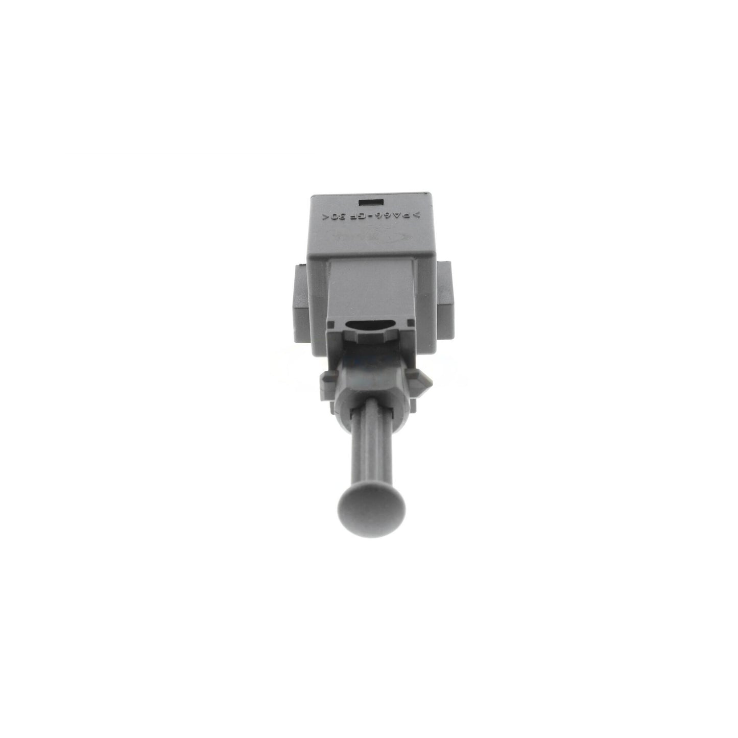 VEMO Stop Light Switch V10-73-0099-1