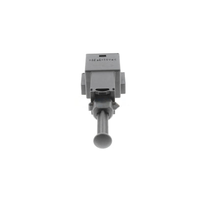 VEMO Stop Light Switch V10-73-0099-1