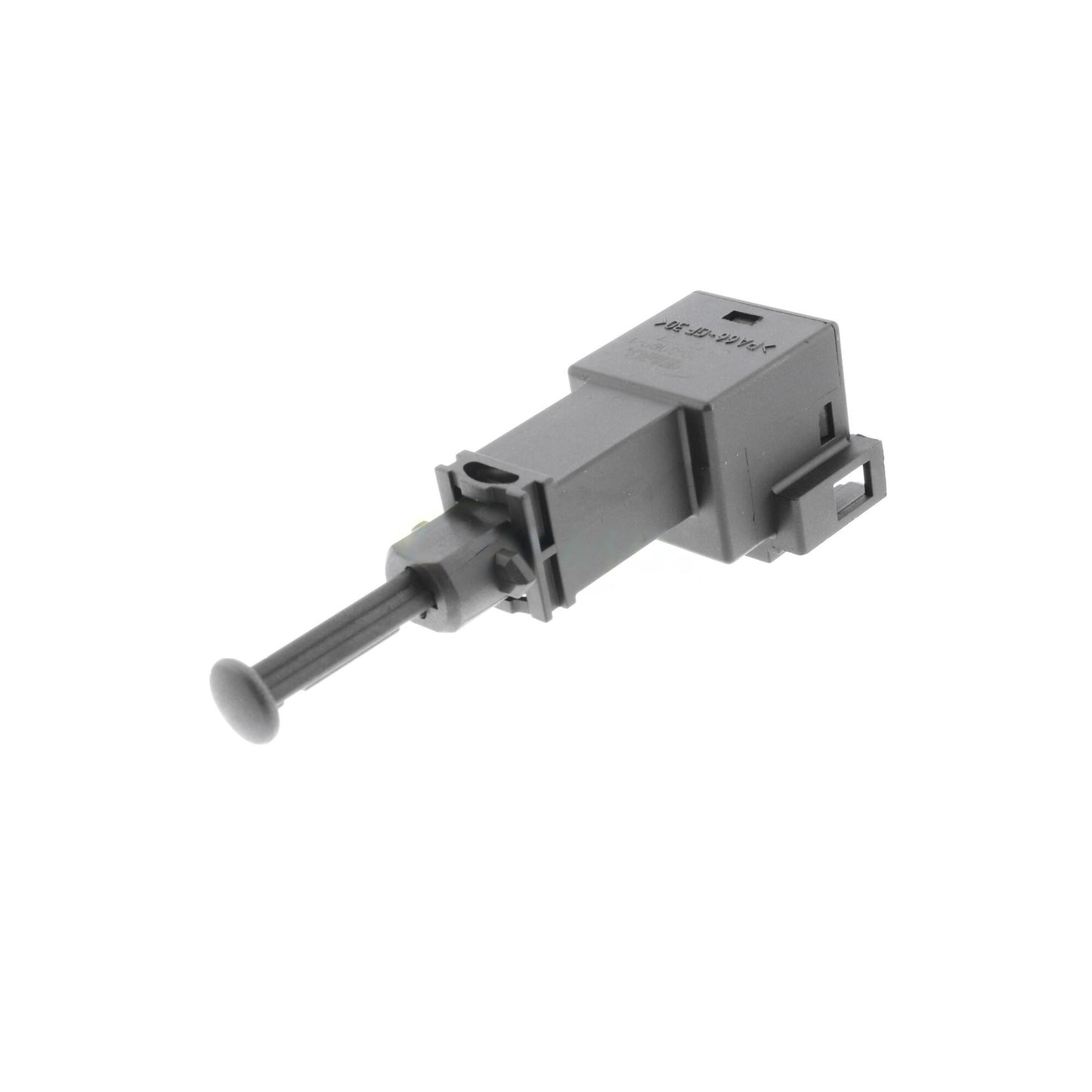 VEMO Stop Light Switch V10-73-0099-1