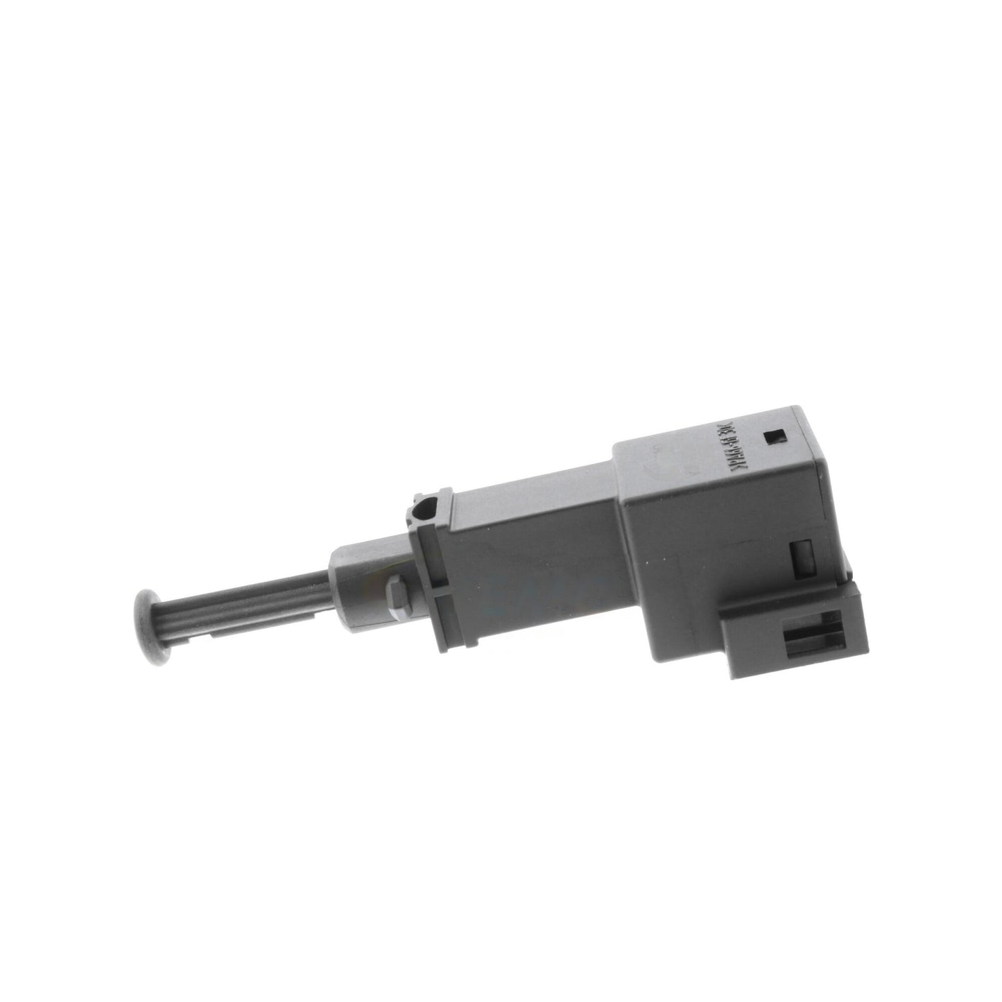 VEMO Stop Light Switch V10-73-0099-1