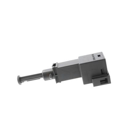 VEMO Stop Light Switch V10-73-0099-1