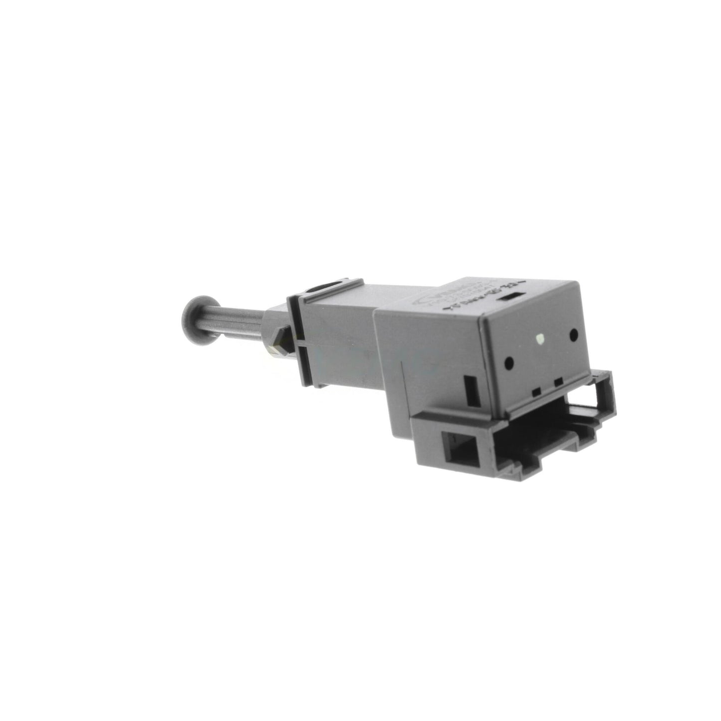VEMO Stop Light Switch V10-73-0099-1