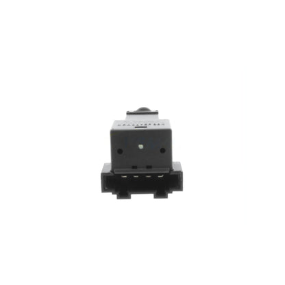 VEMO Stop Light Switch V10-73-0099-1