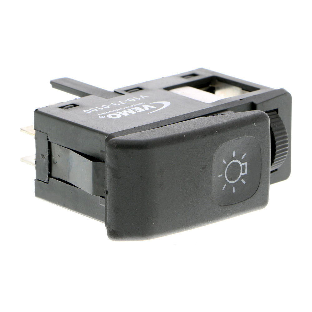 VEMO Switch, headlight V10-73-0100