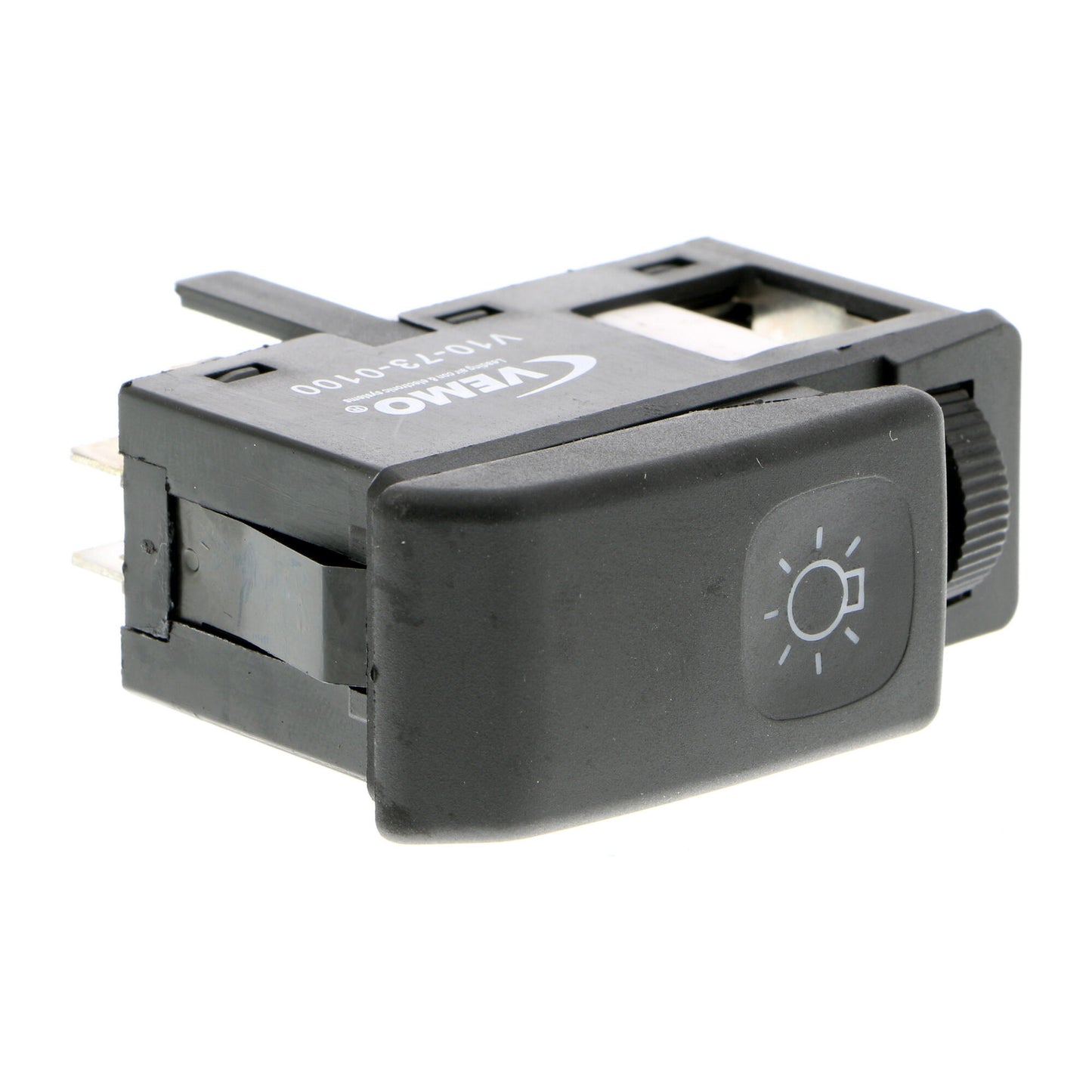 VEMO Switch, headlight V10-73-0100