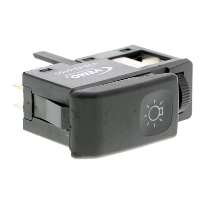VEMO Switch, headlight V10-73-0100