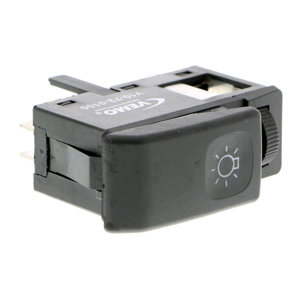 VEMO Switch, headlight V10-73-0100