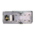 VEMO Switch, headlight V10-73-0100