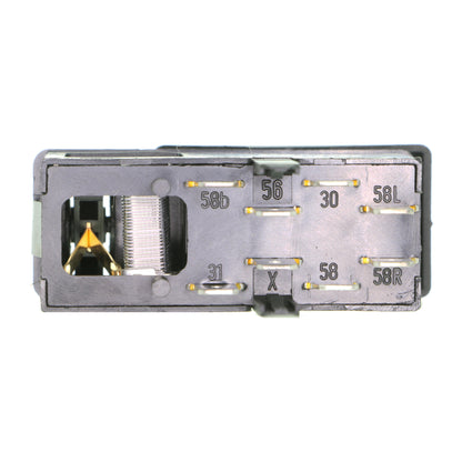 VEMO Switch, headlight V10-73-0100