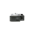 VEMO Switch, headlight V10-73-0100