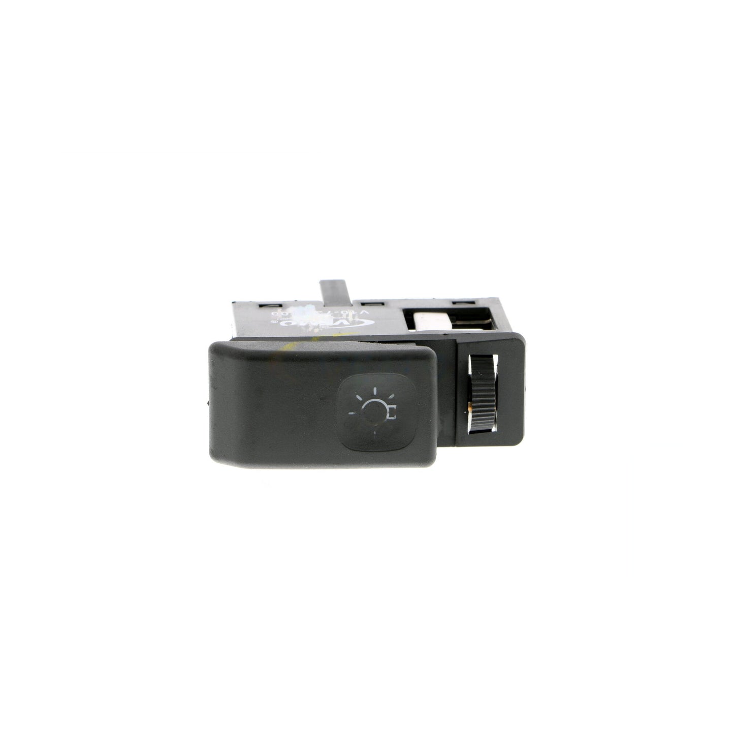 VEMO Switch, headlight V10-73-0100