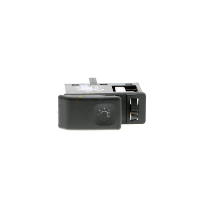 VEMO Switch, headlight V10-73-0100