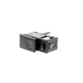 VEMO Switch, headlight V10-73-0100