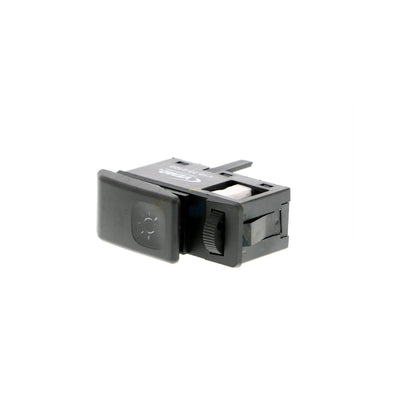 VEMO Switch, headlight V10-73-0100