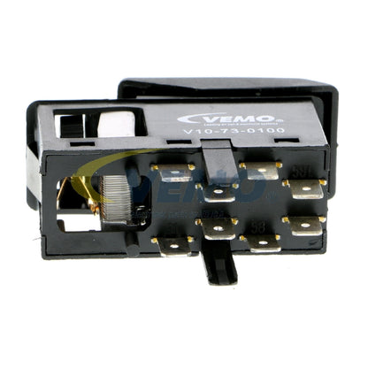 VEMO Switch, headlight V10-73-0100