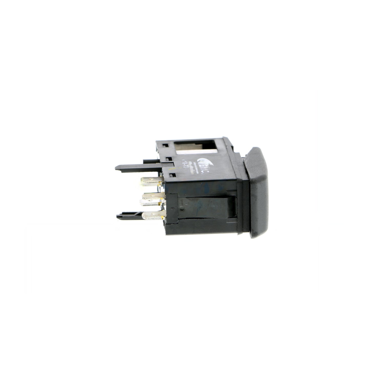 VEMO Switch, headlight V10-73-0100