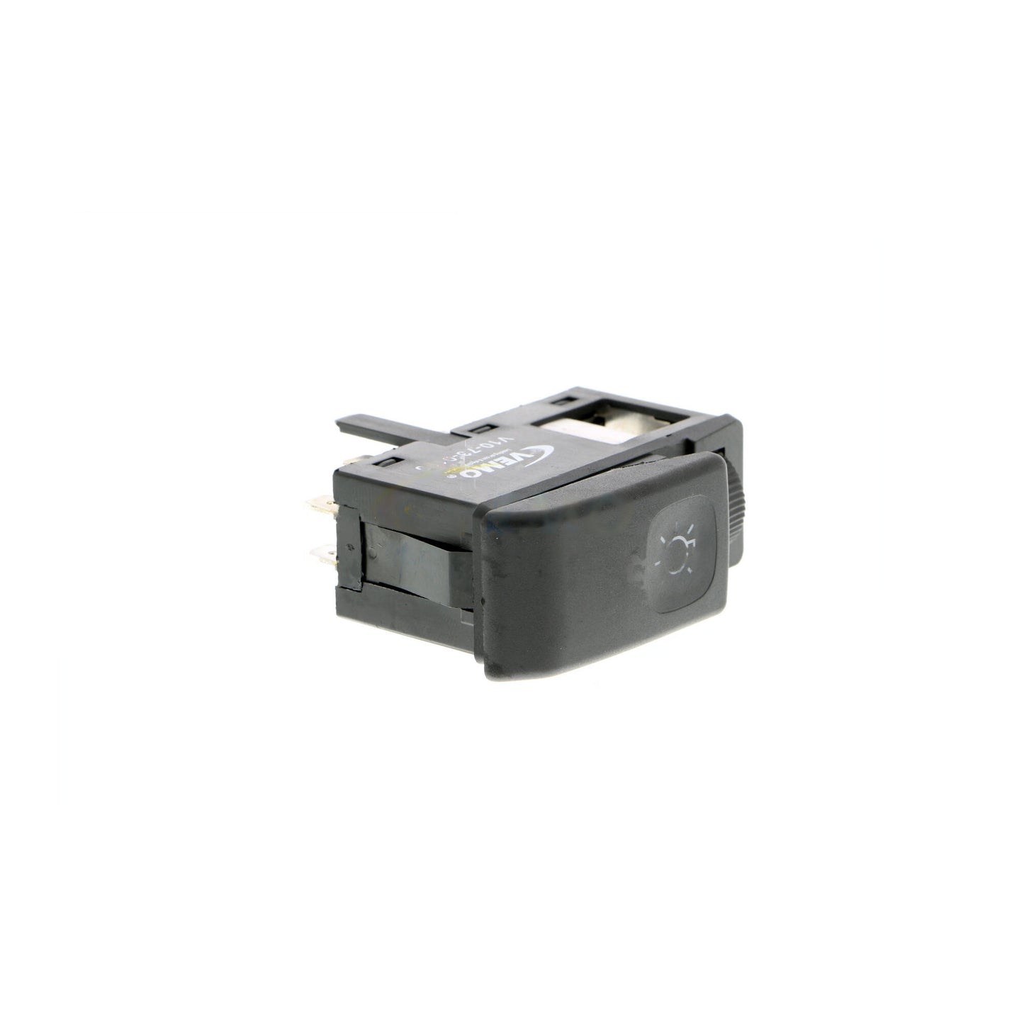 VEMO Switch, headlight V10-73-0100