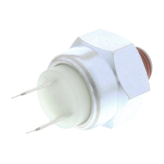 VEMO Stop Light Switch V10-73-0103