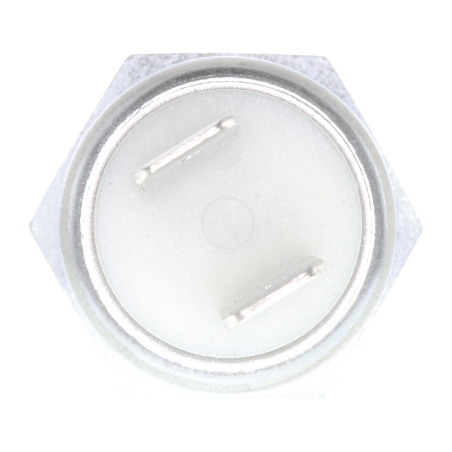 VEMO Stop Light Switch V10-73-0103