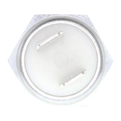 VEMO Stop Light Switch V10-73-0103