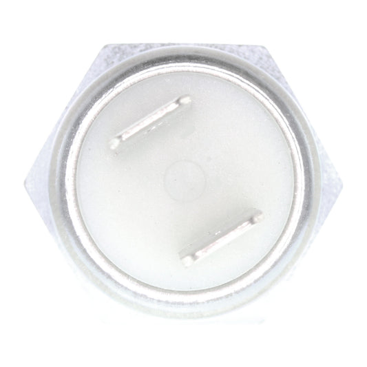 VEMO Stop Light Switch V10-73-0103