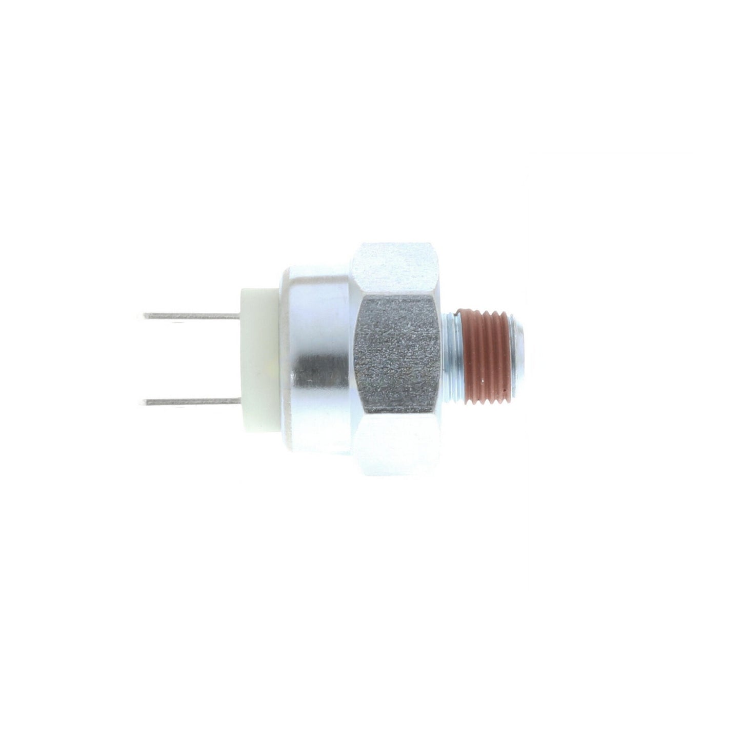VEMO Stop Light Switch V10-73-0103