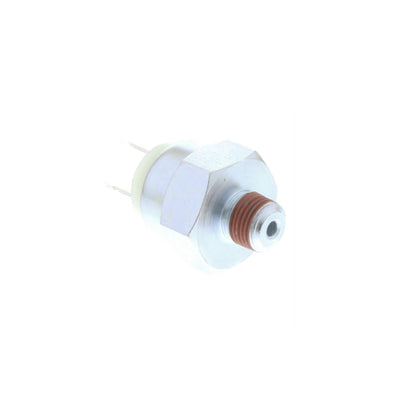 VEMO Stop Light Switch V10-73-0103
