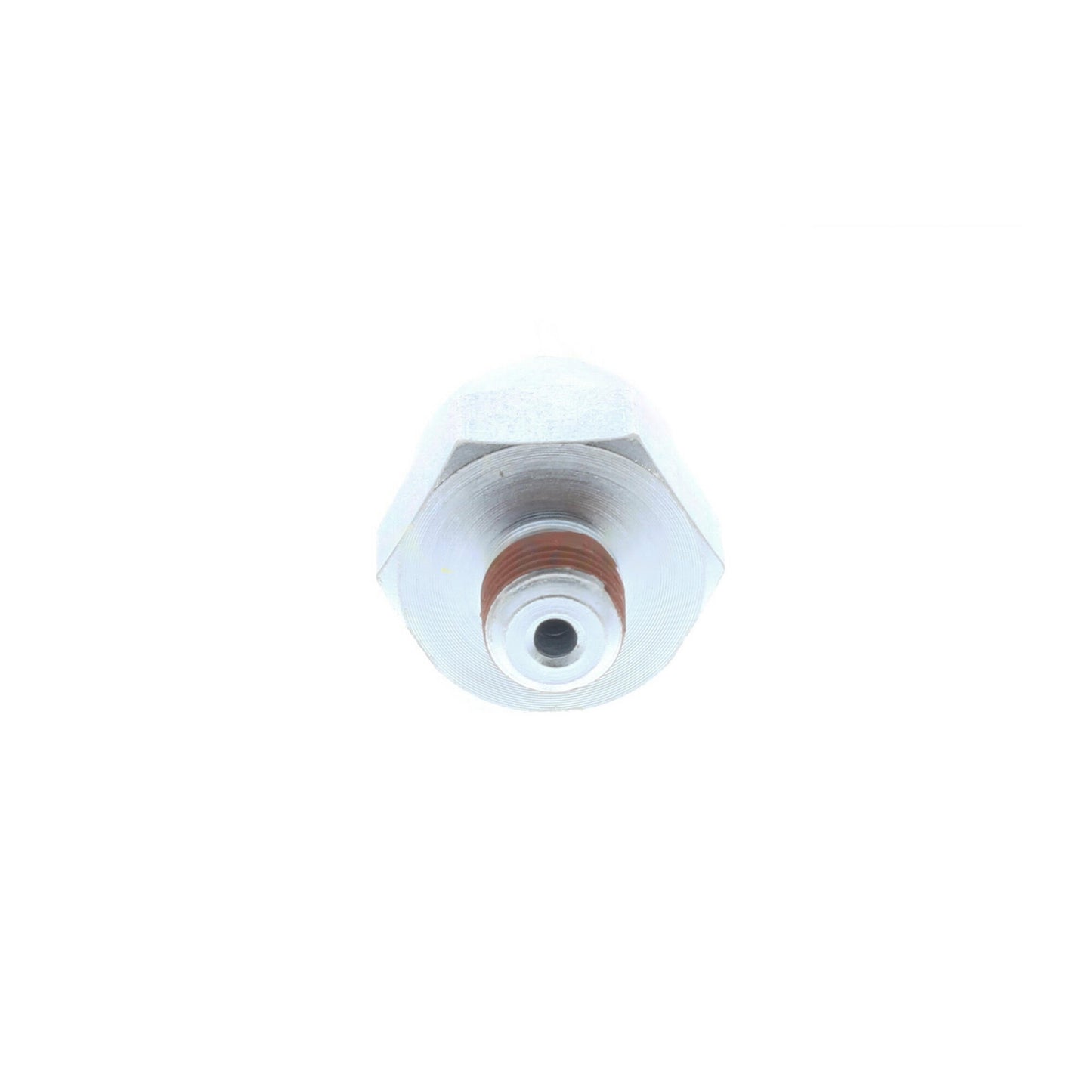 VEMO Stop Light Switch V10-73-0103