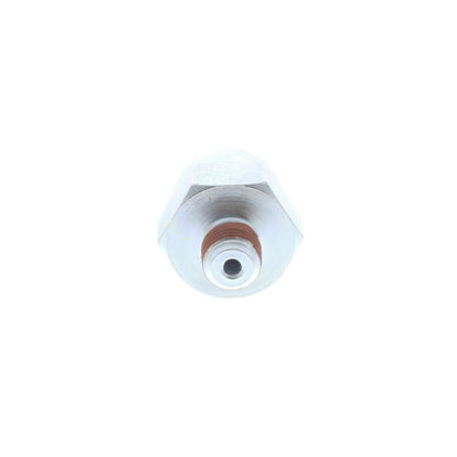 VEMO Stop Light Switch V10-73-0103