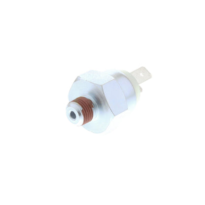 VEMO Stop Light Switch V10-73-0103