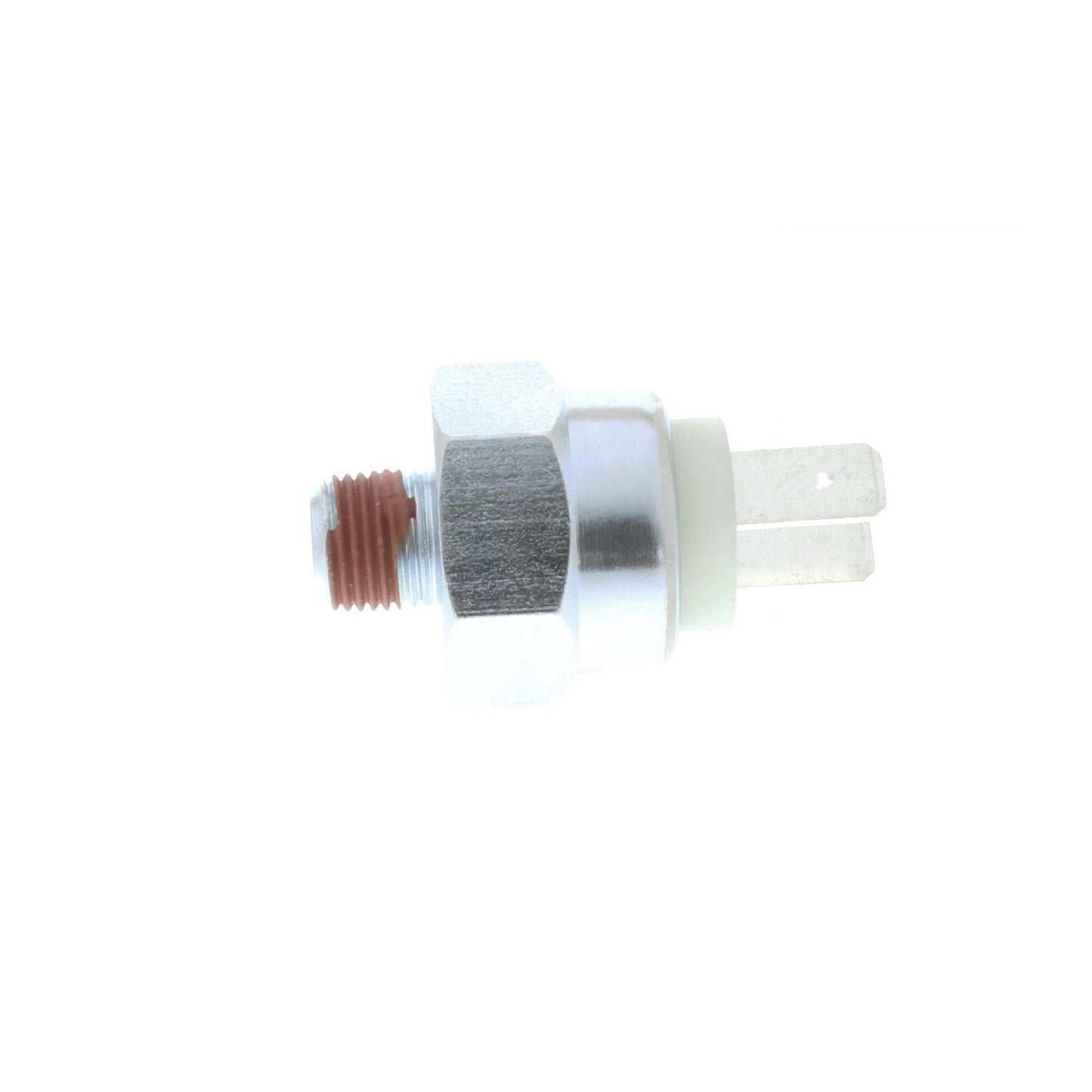 VEMO Stop Light Switch V10-73-0103