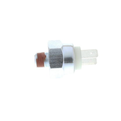 VEMO Stop Light Switch V10-73-0103