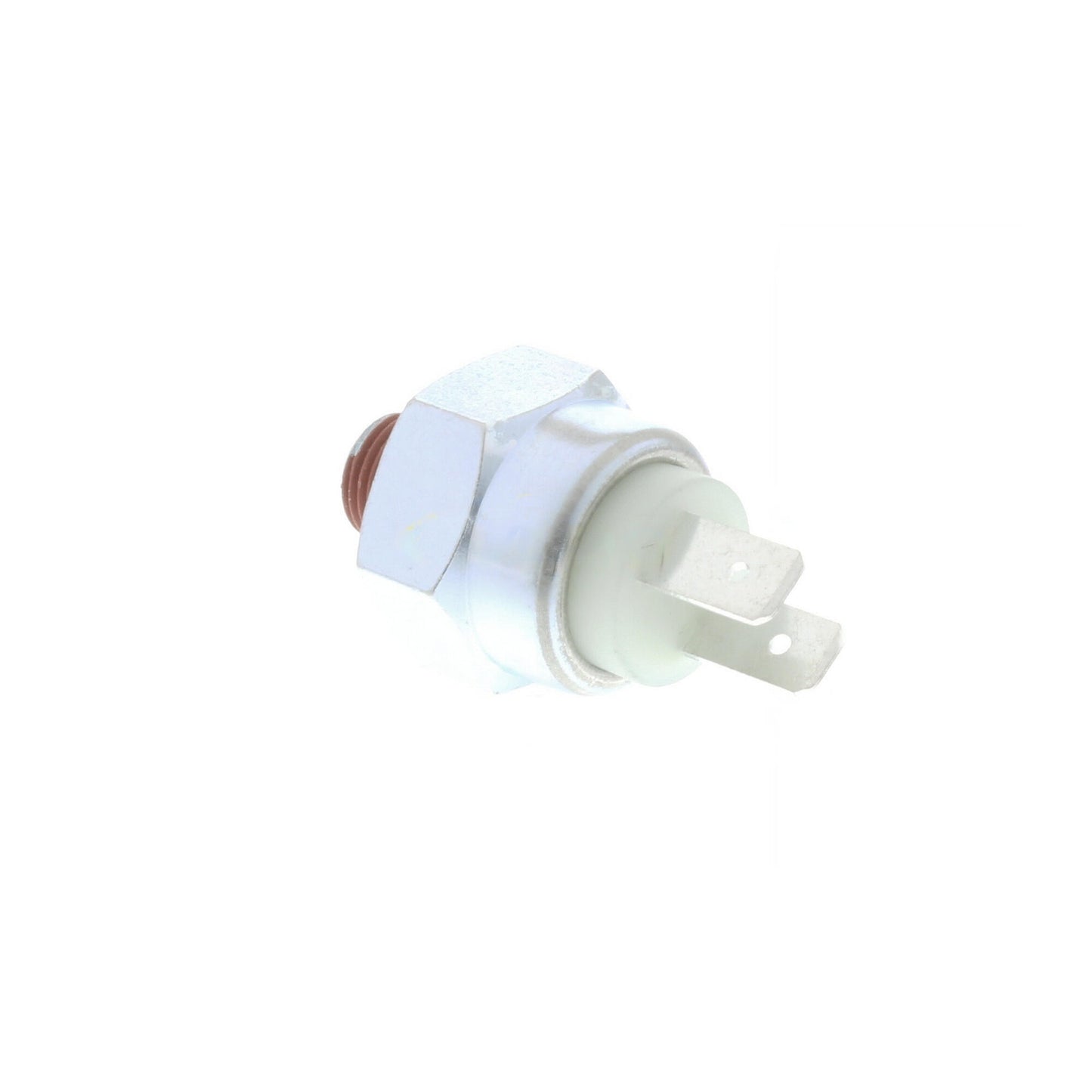 VEMO Stop Light Switch V10-73-0103