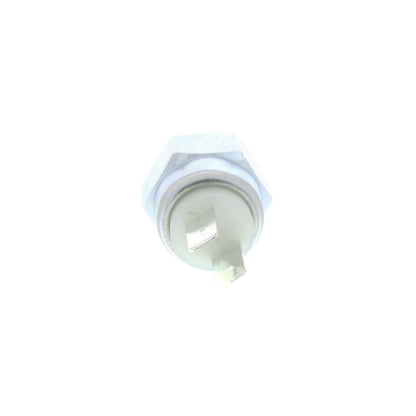 VEMO Stop Light Switch V10-73-0103