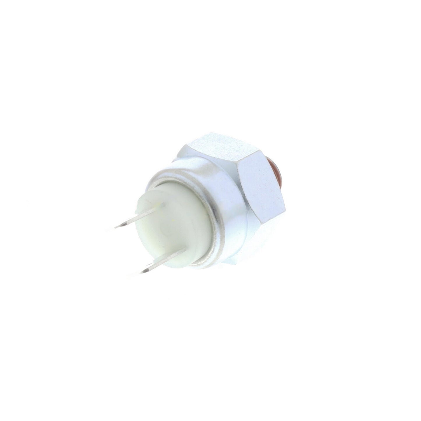 VEMO Stop Light Switch V10-73-0103
