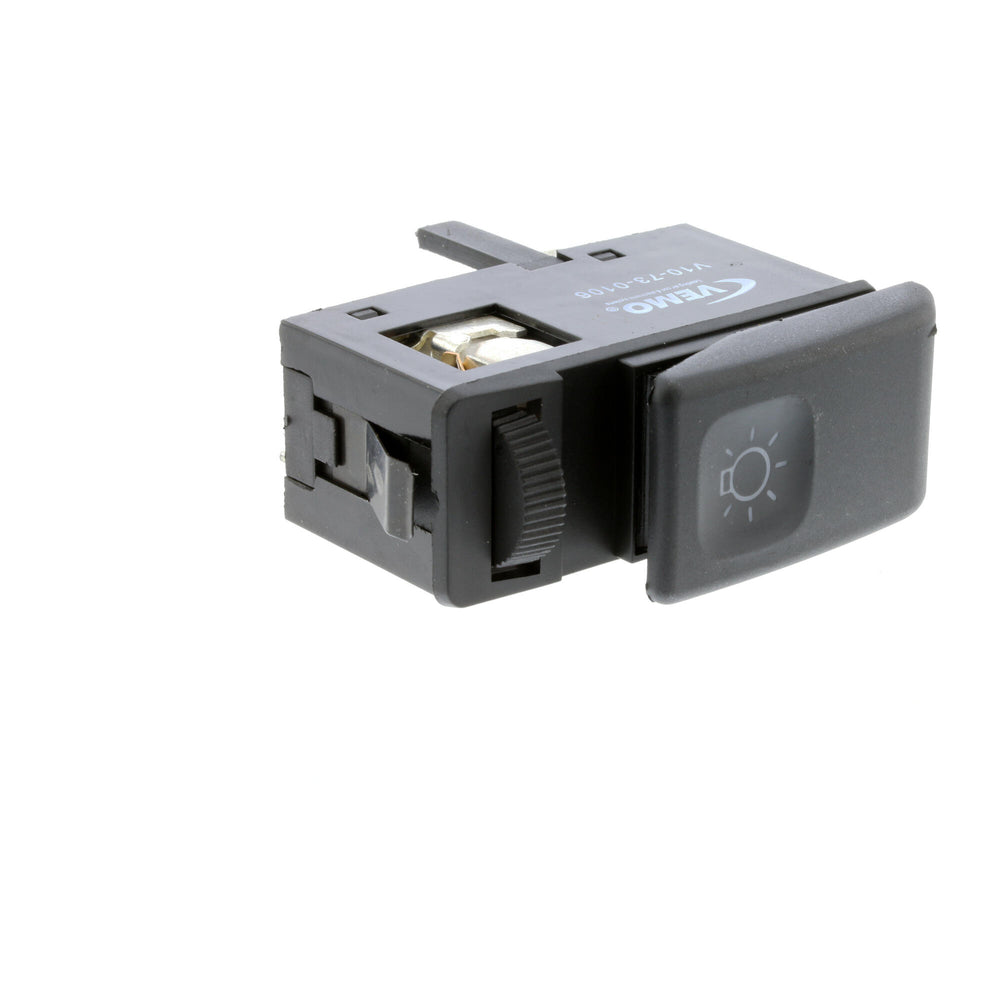 VEMO Switch, headlight V10-73-0106