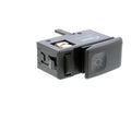 VEMO Switch, headlight V10-73-0106