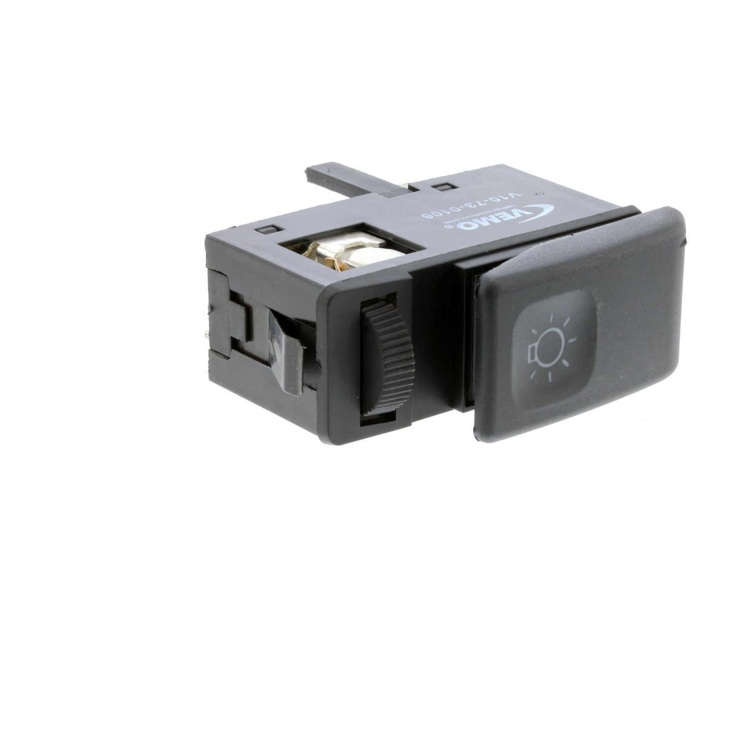 VEMO Switch, headlight V10-73-0106
