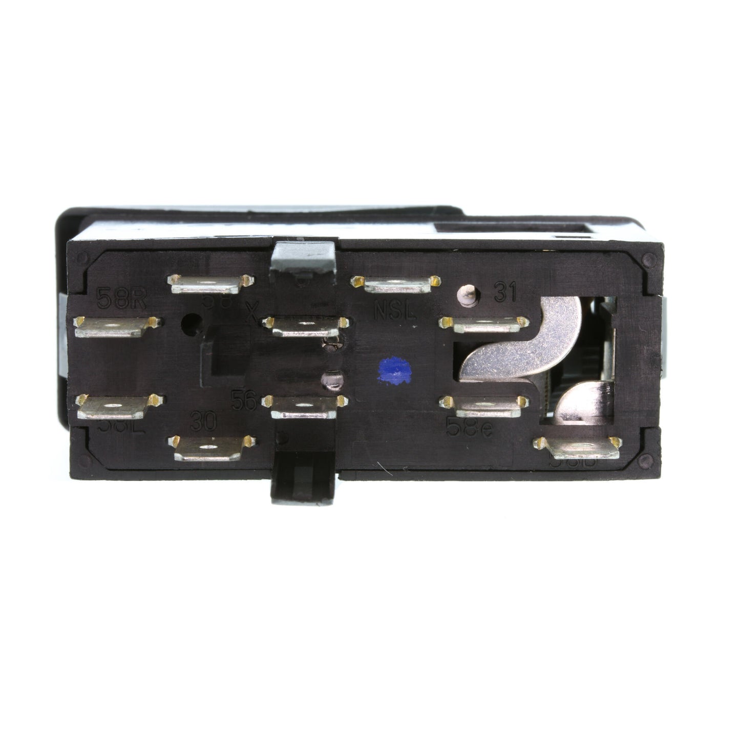 VEMO Switch, headlight V10-73-0106